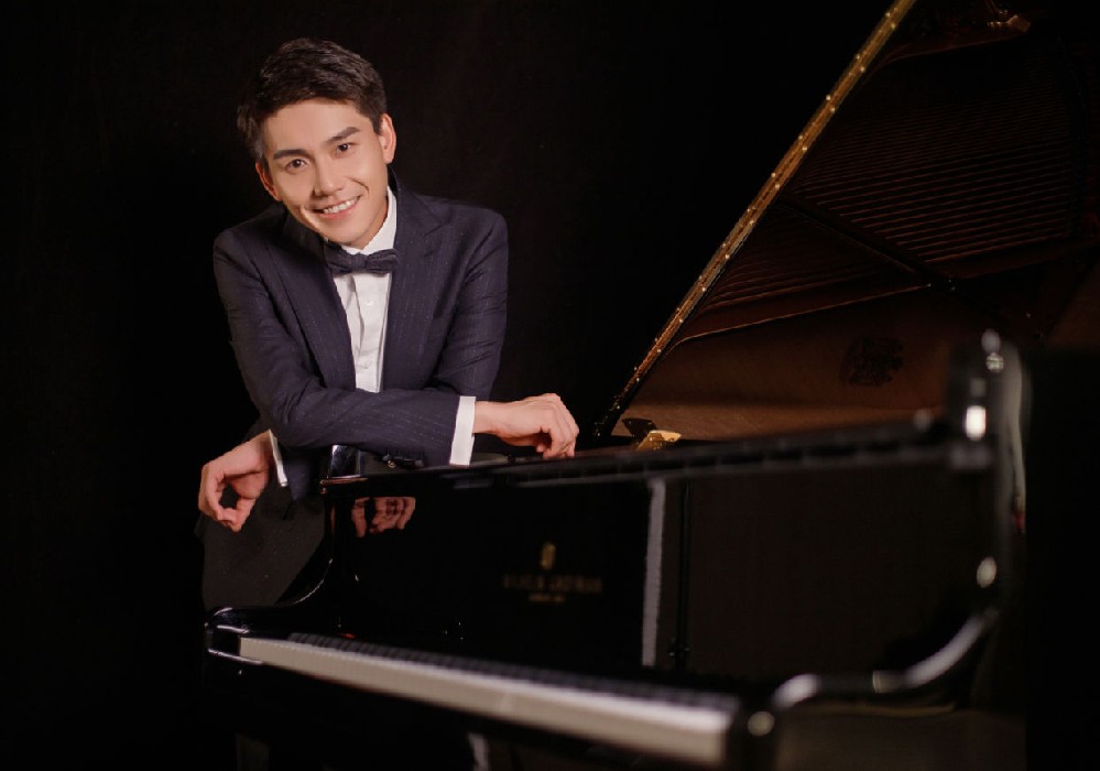 Zhang Yang